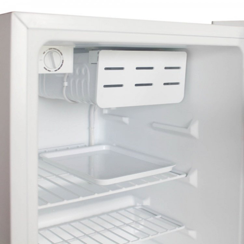 Купить  холодильник бирюса 70 в интернет-магазине Айсберг! фото 4
